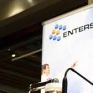 Συνεργασία ΤΕΡΝΑ -Entersoft για ένα σύγχρονο σύστημα Διαχείρισης Προμηθειών