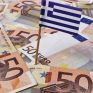 1,3 δισ. ευρώ άντλησε σήμερα το Ελληνικό Δημόσιο σε δημοπρασία εντόκων εξάμηνης διάρκειας