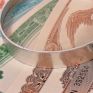 Fitch: Η Ελλάδα πέτυχε το δημοσιονομικό στόχο του 2012