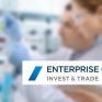 Enterprise Greece: Νέο πρόγραμμα για εξωστρέφεια του κλάδου τεχνολογίας