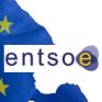 Διαβούλευση για την εκχώρηση μακροχρονίων δικαιωμάτων διασυνδέσεων από τον ENTSO-E