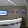 ENTSO-e: Σε διαβούλευση πρόταση ΑΔΜΗΕ και TERNA για κατευθυντήριες γραμμές για κατανομή δυναμικότητας και διαχείριση συμφόρησης