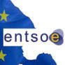 Δημόσια διαβούλευση και σεμινάριο του ENTSO-E για τους εναρμονισμένους κανόνες κατανομής ισχύος