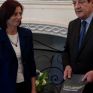 Παναγιώτου: Να διασυνδεθεί η οικολογία με οικονομία