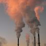 Greenwashing: Σε ποιες χώρες και σε ποιους τομείς καταγράφονται τα περισσότερα περιστατικά