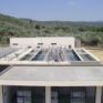 Envitec: Μέσω Εθνικής η καταβολή της επιστροφής κεφαλαίου ανά μετοχή