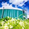 Εκτακτη γενική συνέλευση στις 18 Μαΐου για την Envitec