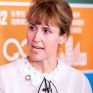 Acquila: Οι επενδύσεις στην καθαρή ενέργεια και το τοπίο για τα έργα ΑΠΕ στην ελληνική αγορά