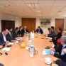 Σημαντικός ο ρόλος του ΕΟΑΕΝ για το μεταφορικό ισοδύναμο