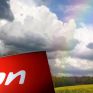 Προχωρά το «σπάσιμο» της E.ON - Στη Uniper οι δραστηριότητες της συμβατικής ηλεκτροπαραγωγής
