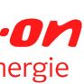 Ε.ΟΝ: Προς πώληση ποσοστού που κατέχει στην Gazprom