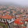 Διακοπή υδροδότησης λόγω διακοπής ρεύματος σήμερα στην Εορδαία