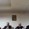 Με το Σταθάκη συναντάται αύριο ο Καρυπίδης - Την επόμενη εβδομάδα το ραντεβού με τη ΓΕΝΟΠ