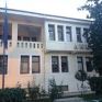 Η μεταλιγνιτική περίοδος στο επίκεντρο της επίσκεψης σλοβάκικης αντιπροσωπείας στην Εορδαία