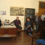 Εορδαία: Κάθοδος στην Αθήνα για την επαναλειτουργία του ΑΗΣ Πτολεμαΐδα 3