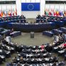 Μπλόκο στους αντιπροσώπους του Κατάρ στο ευρωκοινοβούλιο