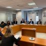 Συνάντηση ΣΥΡΙΖΑ  - Αρχής Ανταγωνισμού για την ακρίβεια και τις στρεβλώσεις του ανταγωνισμού στην ενέργεια