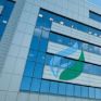 Στην αγορά ηλεκτρικής ενέργειας μπαίνει η ΕΠΑ Αττικής – Αίτηση για άδεια προμήθειας 400MW 