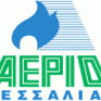 Πρόστιμα σε ΕΠΑ Θεσσαλίας και Θεσσαλονίκης