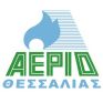 Δωρεάν τέλη σύνδεσης από την ΕΠΑ Θεσσαλίας