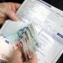 Σταθάκης: Περισσότερα από 1.600 νοικοκυριά έχουν εξασφαλίσει επανασύνδεση ρεύματος χάρη στις νέες ρυθμίσεις
