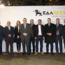 ΕΔΑ ΘΕΣΣ: Τροφοδότηση δύο νέων περιοχών με φυσικό αέριο - Ν. Μηχανιώνα και Επανομή 