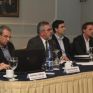 Ημερίδα για τις τελευταίες εξελίξεις της αγοράς αερίου από την ΕΠΑ Θεσσαλονίκης