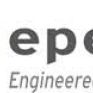 H Τεχνική Προστασίας Περιβάλλοντος (EPE SA) αναδείχθηκε μειοδότρια για τη διαχείριση των στερεών αποβλήτων πλοίων του Λιμένος Ηρακλείου