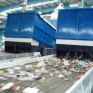 Στο ΕΣΠΑ η μονάδα επεξεργασίας απορριμμάτων στη Θήβα