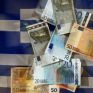 Συνεδριάζει την Παρασκευή η διυπουργική Επιτροπή Στρατηγικών Επενδύσεων – Παρών και ο Σταθάκης για τα ενεργειακά