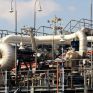 ΙΟΒΕ: Μείωση επενδύσεων κατά 1,1% αναμένουν φέτος οι βιομηχανίες