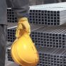 Όλος ο Κυβερνητικός σχεδιασμός για τις επενδύσεις - Τα μέτρα πρώτης γραμμής που περιλαμβάνει το αναπτυξιακό νομοσχέδιο