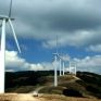 Θετικά αποτελέσματα περιμένει από τα αιολικά η Αμφιλοχία - Ξεκίνησαν τα αντισταθμιστικά