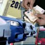 Άμεσα αναμένονται οι οριστικές αποφάσεις για το επίδομα θέρμανσης και τα τέλη κυκλοφορίας