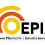 EPIA: Χρειάζονται φιλόδοξοι και δεσμευτικοί στόχοι για τις ΑΠΕ ως το 2030