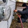 Πετρέλαιο με 71 σεντς θα βάλουν αύριο οι καταναλωτές