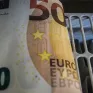Υπουργείο Εθνικής Οικονομίας και Οικονομικών, Υπουργείο Περιβάλλοντος  και Ενέργειας, ΑΑΔΕ: Πάνω από 124 εκατ. ευρώ καταβλήθηκαν σε 1,17 εκατ. δικαιούχους επιδόματος θέρμανσης