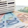 Επίδομα Ηλεκτρικής Θέρμανσης: Σκέψεις για ολιγοήμερη παράταση στην υποβολή αιτήσεων