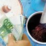 Αλλαγές της τελευταίας στιγμής στο επίδομα θέρμανσης