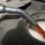 Στην αναμονή για το επίδομα θέρμανσης 600.000 νοικοκυριά