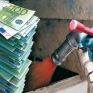Επίδομα θέρμανσης: Αυτή είναι η πιθανή ημέρα πληρωμής