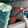 Κατεβλήθη η α' δόση του επιδόματος θέρμανσης