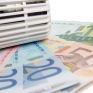 Επίδομα θέρμανσης: Μικρές καθυστερήσεις για την πλατφόρμα MyΘέρμανση, πότε ξεκινούν οι αιτήσεις