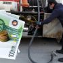 Σήμερα αναμένεται η απόφαση για το επίδομα θέρμανσης