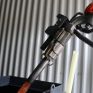 Επίδομα θέρμανσης: «Μέχρι τις 10 Νοεμβρίου θα ανοίξει η πλατφόρμα», ανακοίνωσε ο Σκυλακάκης
