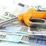 Γιατί καθυστερεί η απόφαση για το επίδομα θέρμανσης