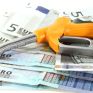 Το  νέο επίδομα θέρμανσης με αριθμούς - Αναλυτικά τα κριτήρια και παραδείγματα