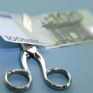 Αναστάτωση και αντιδράσεις στη ΡΑΕ για το νέο μισθολόγιο