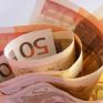 Μέσω ΔΕΗ η επιδότηση στο πετρέλαιο θέρμανσης