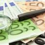Σ. Ζησίμου: Μαζεύονται πόροι 4 δισ. ευρώ για επιδοτήσεις - Ιδρύεται ειδικό ταμείο για την Ενέργεια